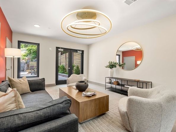 249 Corey Road 407PH, Boston MA 02135