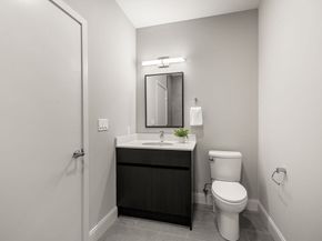 249 Corey Road 407PH, Boston MA 02135
