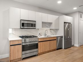 249 Corey Road 407PH, Boston MA 02135