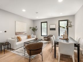 249 Corey Road 407PH, Boston MA 02135