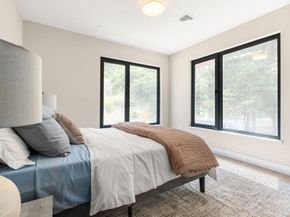 249 Corey Road 407PH, Boston MA 02135