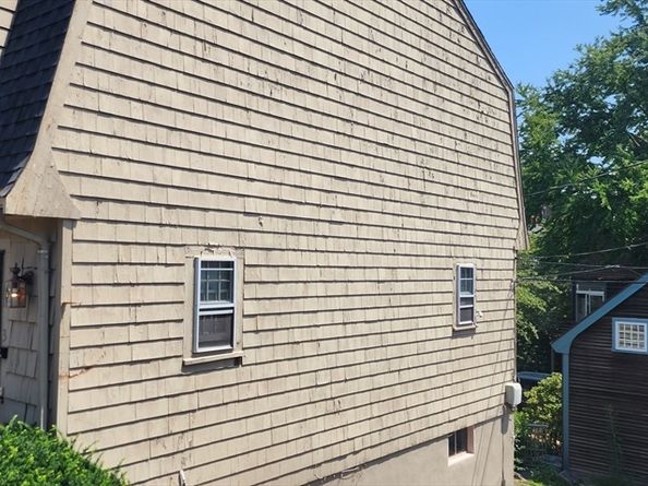 3 Frost Ln 1, Marblehead MA 01945