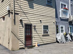 3 Frost Ln 1, Marblehead MA 01945