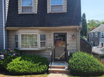 3 Frost Ln