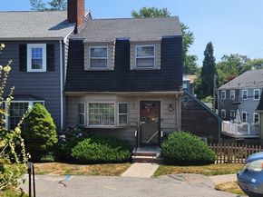 3 Frost Ln 1, Marblehead MA 01945