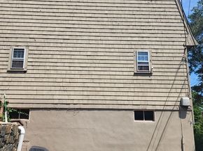 3 Frost Ln 1, Marblehead MA 01945