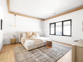1597 Centre St. 1, Newton MA 02461