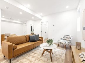 1597 Centre St. 1, Newton MA 02461