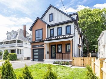 1597 Centre St.