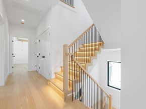 1597 Centre St. 1, Newton MA 02461