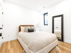 1597 Centre St. 1, Newton MA 02461