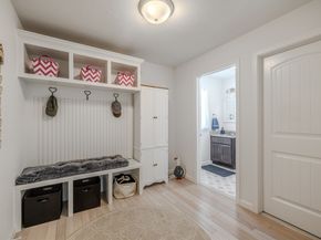 64 Pratt Ave, Bridgewater MA 02324
