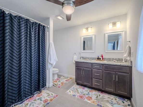 64 Pratt Ave, Bridgewater MA 02324