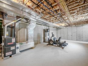 64 Pratt Ave, Bridgewater MA 02324