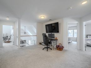 64 Pratt Ave, Bridgewater MA 02324