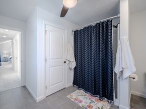 64 Pratt Ave, Bridgewater MA 02324