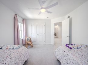 64 Pratt Ave, Bridgewater MA 02324