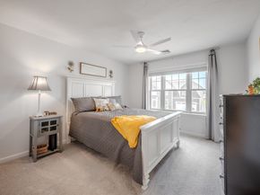 64 Pratt Ave, Bridgewater MA 02324