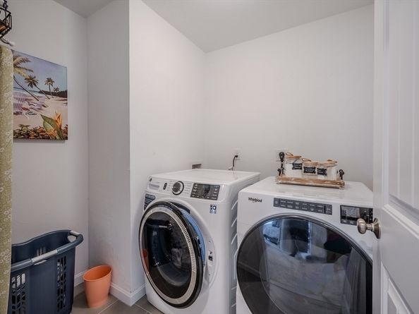 64 Pratt Ave, Bridgewater MA 02324