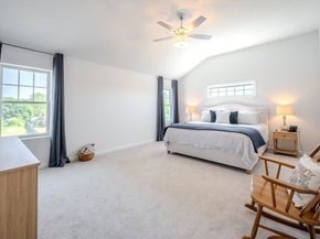 64 Pratt Ave, Bridgewater MA 02324