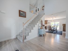 64 Pratt Ave, Bridgewater MA 02324