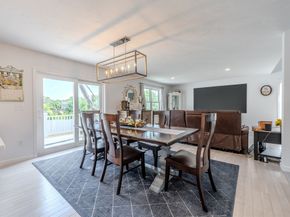 64 Pratt Ave, Bridgewater MA 02324
