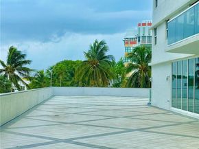 2401 Collins Ave 611, Miami Beach FL 33140