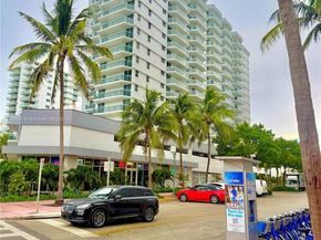 2401 Collins Ave 611, Miami Beach FL 33140