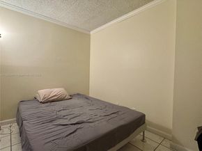 2401 Collins Ave 611, Miami Beach FL 33140