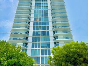 2401 Collins Ave 611, Miami Beach FL 33140