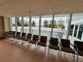 2401 Collins Ave 611, Miami Beach FL 33140