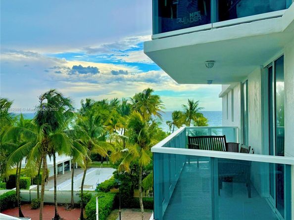 2401 Collins Ave 611, Miami Beach FL 33140