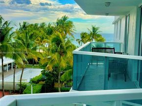 2401 Collins Ave 611, Miami Beach FL 33140