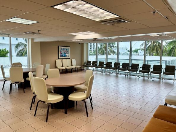 2401 Collins Ave 611, Miami Beach FL 33140