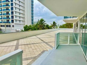 2401 Collins Ave 611, Miami Beach FL 33140