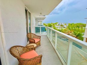 2401 Collins Ave 611, Miami Beach FL 33140