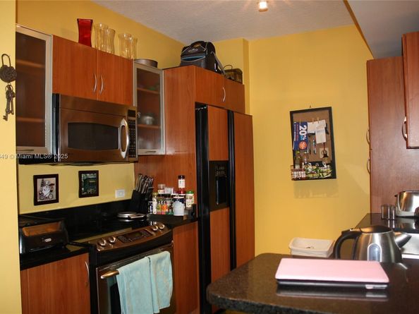 18800 NE 29th Ave 902, Aventura FL 33180