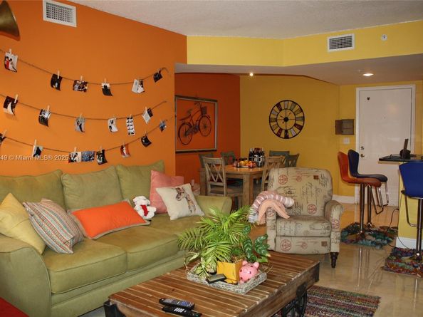 18800 NE 29th Ave 902, Aventura FL 33180