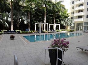 18800 NE 29th Ave 902, Aventura FL 33180