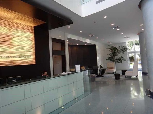 18800 NE 29th Ave 902, Aventura FL 33180