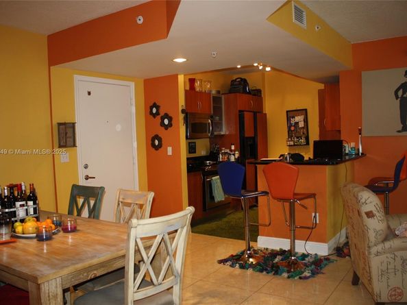 18800 NE 29th Ave 902, Aventura FL 33180
