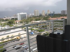 18800 NE 29th Ave 902, Aventura FL 33180