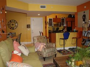 18800 NE 29th Ave 902, Aventura FL 33180