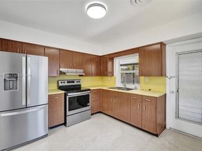 3816 W Park Rd, Hollywood FL 33021