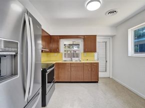 3816 W Park Rd, Hollywood FL 33021