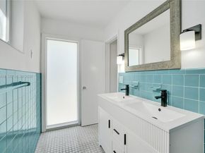 3816 W Park Rd, Hollywood FL 33021