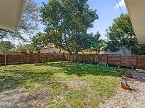 3816 W Park Rd, Hollywood FL 33021