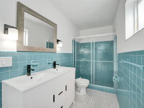 3816 W Park Rd, Hollywood FL 33021