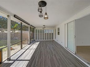 3816 W Park Rd, Hollywood FL 33021