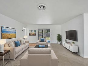 3816 W Park Rd, Hollywood FL 33021